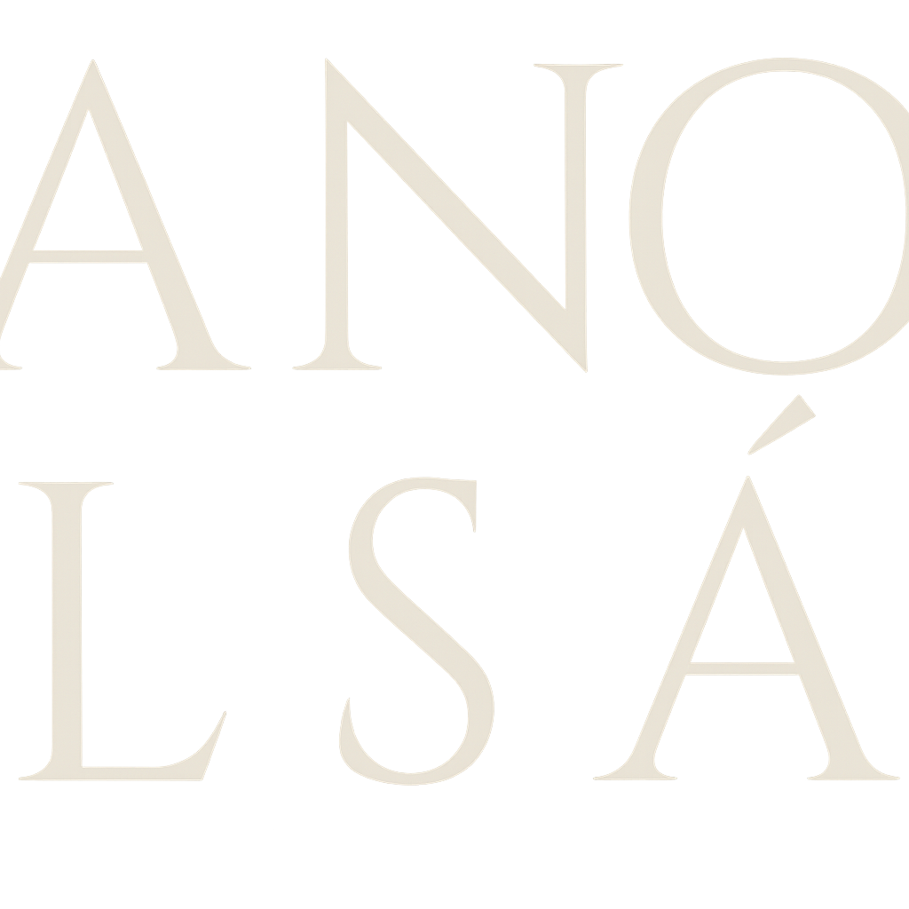 Anolsa